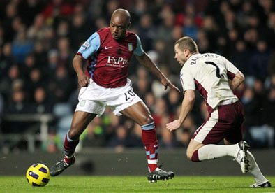 Nigel Reo Coker_aston_vila_Phil Bardsley_sandrlend